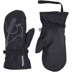 ROSSIGNOL JR ROOSTY