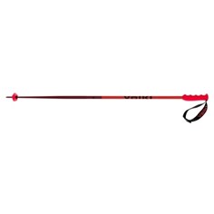 VOLKL SPEEDSTICK RED POLES