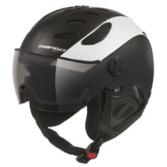 MANGO CUSNA PRO