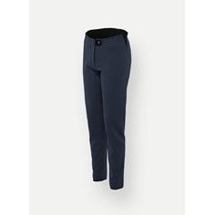 COLMAR SOFTSHELL SKI PANTS 0267