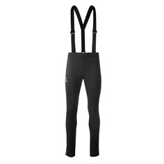 HALTI MURTO M XCT PANTS