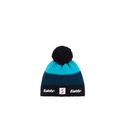 EISBAR STAR POMPON MÜ SP KIDS 407164*824