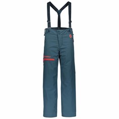 SCOTT VERTIC JR PANT