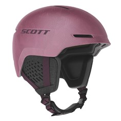 SCOTT TRACK  PLUS