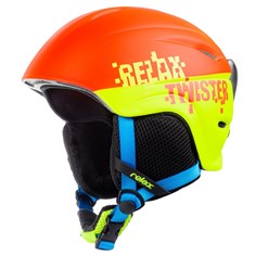 RELAX TWISTER RH18A7