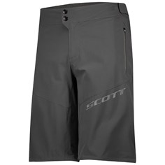 SCOTT ENDURANCE S CYKL. VLOŽKOU