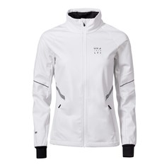 HALTI KIIRUNA W XCT SOFTSHELL