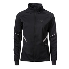 HALTI KIIRUNA W XCT SOFTSHELL