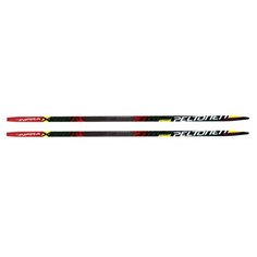 PELTONEN NANOGRIP INFRA WCR CLASSIC