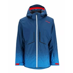 SPYDER PRIMER JACKET