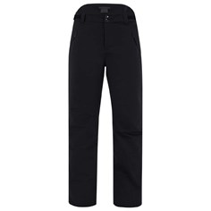 HEAD SUMMIT PANTS MEN