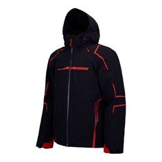 SPYDER TITAN JACKET