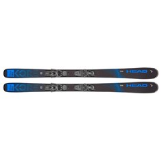 HEAD KORE X 85 LYT-PR 22/23
