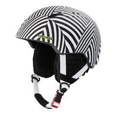 HEAD MOJO BLACK