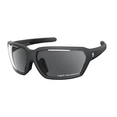 SCOTT VECTOR LS