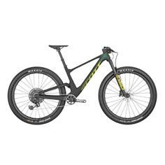 SCOTT SPARK RC WORLD CUP 2023