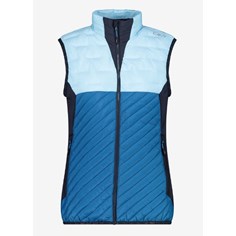 CMP WOMEN VESE HYBRID