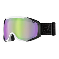 RELAX DE-VIL HTG65H