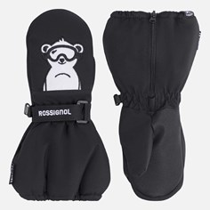 ROSSIGNOL BABY IMPR M -RUKAVICE