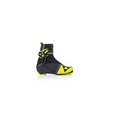 Fischer SPEEDMAX JR SKATE 2023/24