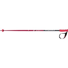 VOLKL SPEEDSTICK RED