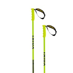 VOLKL SPEEDSTICK POLES