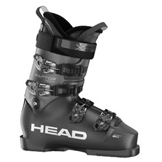 HEAD RAPTOR WCR 95 W ANTHRACITE