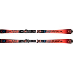 ROSSIGNOL HERO ELITE LT TI KONECT 24/25