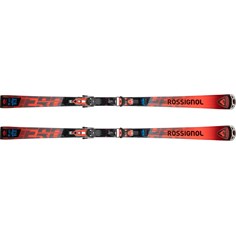 ROSSIGNOL HERO ELITE LT TI KONECT 24/25