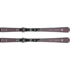 ROSSIGNOL NOVA 4  XPRESS 24/25