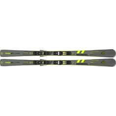 ROSSIGNOL FORZA 40° V-CA RENTAL XPRESS 24/25