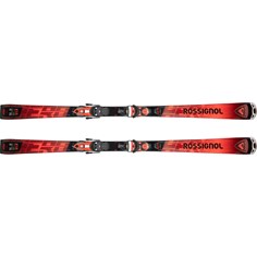 ROSSIGNOL HERO ELITE MT TI C.A.M. KONECT 24/25