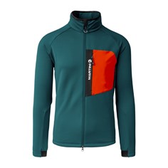 MARTINI Horizon Jacket