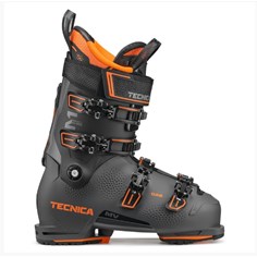 TECNICA Mach1 MV 110 TD GW, race grey, 24/25