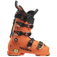 TECNICA Mach1 LV 130 TD GW, icon orange, 24/25