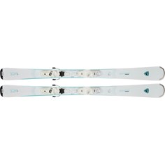 ROSSIGNOL NOVA 3 XPRESS + expres W10 GW 24/25