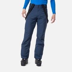 ROSSIGNOL SKI PANT