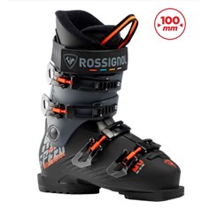 ROSSIGNOL HI-SPEED PRO 70 JR MV 24/25