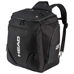 HEAD HEATABLE BOOTBAG