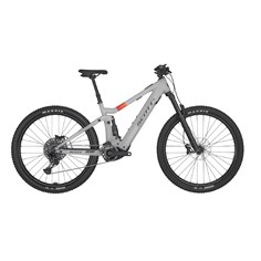 SCOTT STRIKE eRIDE 930 2025