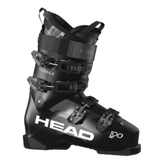 HEAD FORMULA 100 MV black