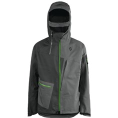 SCOTT Jacket Vertic 3L