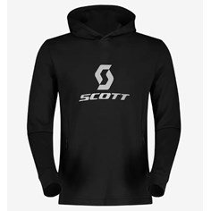 SCOTT HOODY DEFINED MID