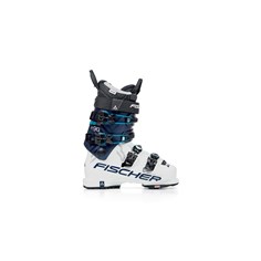 Fischer MY RANGER FREE 90 WALK 18/19
