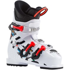 Rossignol Hero J3