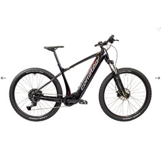 Corratec E-Power X-Vert CX7 LTD Gent