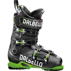 DALBELLO AVANTI 120 MS
