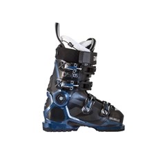 DALBELLO DS 105 W GW LS