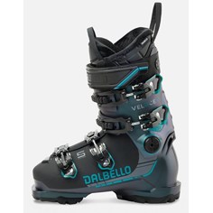 DALBELLO VELOCE 75 W GW