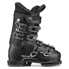TECNICA Mach Sport HV 65 W GW